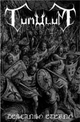 Tumulum : Descanso Eterno